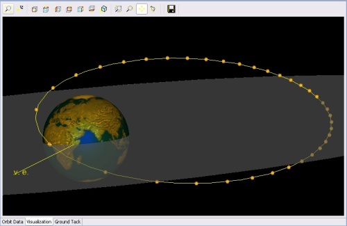mission_visualisation_thumb