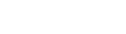 FEV logo